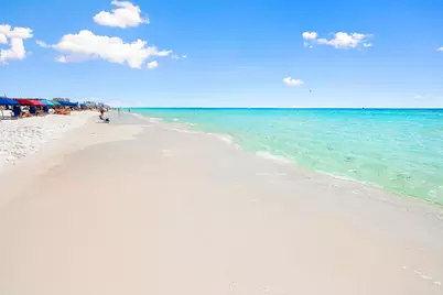 2606 Scenic Gulf Drive #UNIT 3108, Miramar Beach, FL 32550 - Photo 64