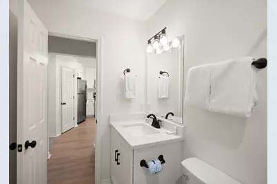 2606 Scenic Gulf Drive #UNIT 3108, Miramar Beach, FL 32550 - Photo 32
