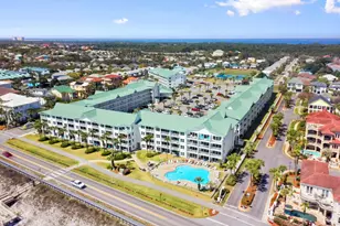 2606 Scenic Gulf Dr, Miramar Beach, FL 32550 - Photo 40