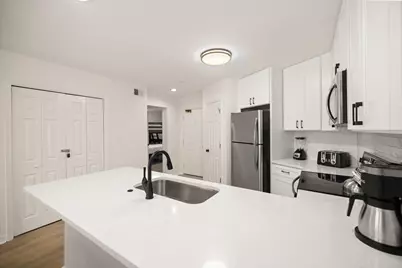 2606 Scenic Gulf Drive #UNIT 3108, Miramar Beach, FL 32550 - Photo 14