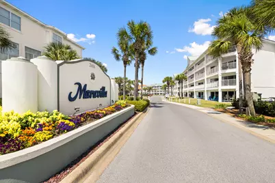 2606 Scenic Gulf Drive #UNIT 3108, Miramar Beach, FL 32550 - Photo 56