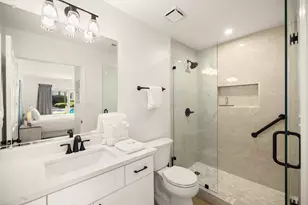2606 Scenic Gulf Dr, Miramar Beach, FL 32550 - Photo 30