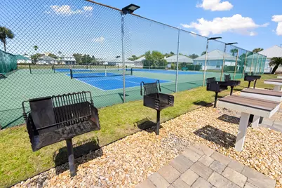 2606 Scenic Gulf Drive #UNIT 3108, Miramar Beach, FL 32550 - Photo 52