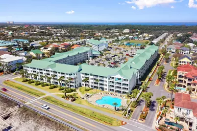 2606 Scenic Gulf Drive #UNIT 3108, Miramar Beach, FL 32550 - Photo 38