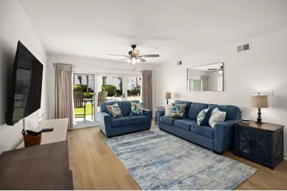 2606 Scenic Gulf Drive #UNIT 3108, Miramar Beach, FL 32550 - Photo 18