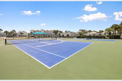 2606 Scenic Gulf Drive #UNIT 3108, Miramar Beach, FL 32550 - Photo 50