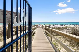 2606 Scenic Gulf Dr, Miramar Beach, FL 32550 - Photo 1
