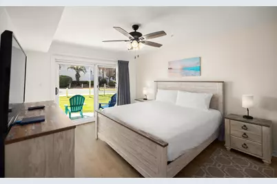 2606 Scenic Gulf Drive #UNIT 3108, Miramar Beach, FL 32550 - Photo 24