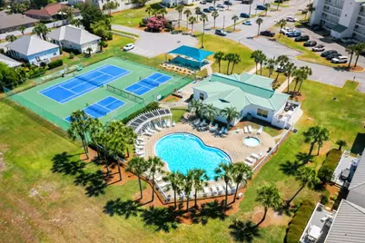 2606 Scenic Gulf Drive #UNIT 3108, Miramar Beach, FL 32550 - Photo 46