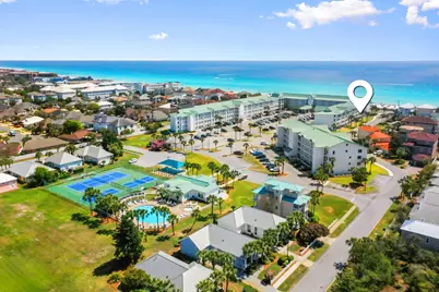 2606 Scenic Gulf Drive #UNIT 3108, Miramar Beach, FL 32550 - Photo 42