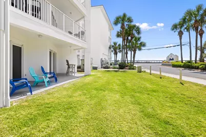 2606 Scenic Gulf Drive #UNIT 3108, Miramar Beach, FL 32550 - Photo 6
