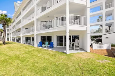 2606 Scenic Gulf Drive #UNIT 3108, Miramar Beach, FL 32550 - Photo 58