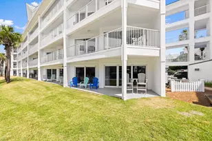 2606 Scenic Gulf Dr, Miramar Beach, FL 32550 - Photo 58