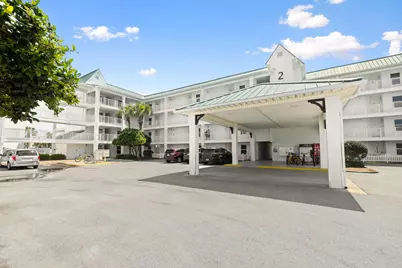 2606 Scenic Gulf Drive #UNIT 3108, Miramar Beach, FL 32550 - Photo 60