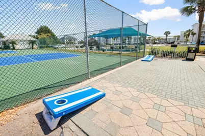 2606 Scenic Gulf Drive #UNIT 3108, Miramar Beach, FL 32550 - Photo 50