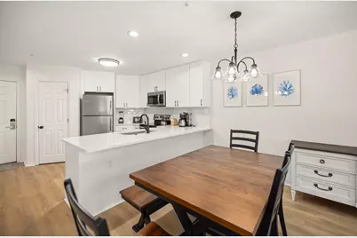 2606 Scenic Gulf Drive #UNIT 3108, Miramar Beach, FL 32550 - Photo 16