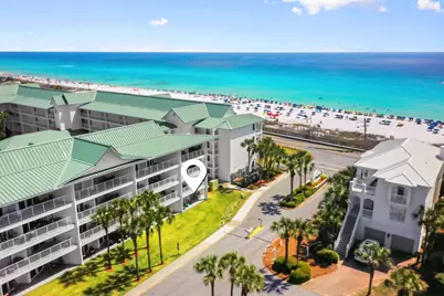 2606 Scenic Gulf Drive #UNIT 3108, Miramar Beach, FL 32550 - Photo 36