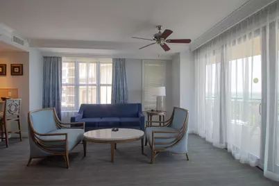 10 Harbor Boulevard #E712E, Destin, FL 32541 - Photo 2