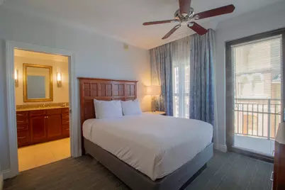 10 Harbor Boulevard #E712E, Destin, FL 32541 - Photo 10