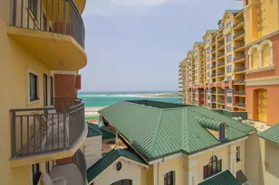 10 Harbor Blvd, Destin, FL 32541 - Photo 6