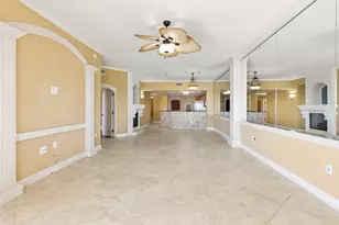 770 Harbor Blvd, Destin, FL 32541 - Photo 14