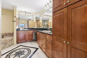 770 Harbor Blvd, Destin, FL 32541 - Photo 16