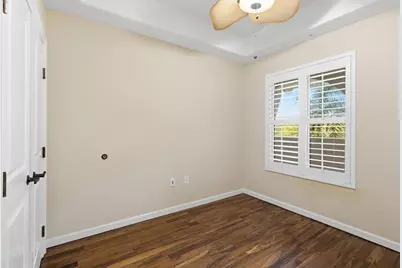 770 Harbor Boulevard #UNIT 3F, Destin, FL 32541 - Photo 28