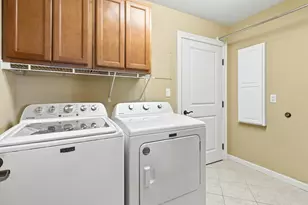 770 Harbor Blvd, Destin, FL 32541 - Photo 26