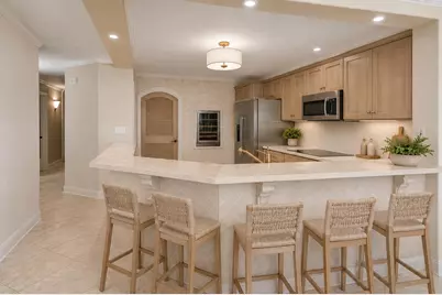 770 Harbor Boulevard #UNIT 3F, Destin, FL 32541 - Photo 10