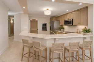 770 Harbor Blvd, Destin, FL 32541 - Photo 10