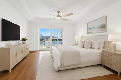 770 Harbor Boulevard #UNIT 3F, Destin, FL 32541 - Photo 16