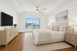 770 Harbor Blvd, Destin, FL 32541 - Photo 16
