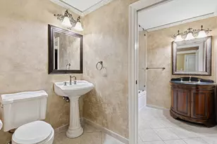 770 Harbor Blvd, Destin, FL 32541 - Photo 24