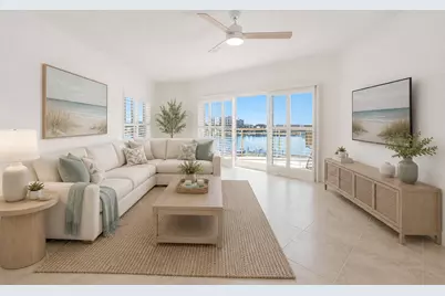 770 Harbor Boulevard #UNIT 3F, Destin, FL 32541 - Photo 14