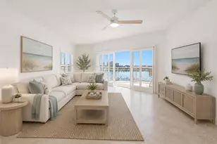 770 Harbor Blvd, Destin, FL 32541 - Photo 14