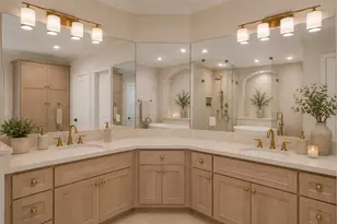 770 Harbor Blvd, Destin, FL 32541 - Photo 20