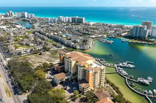 770 Harbor Blvd, Destin, FL 32541 - Photo 4