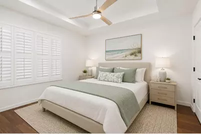 770 Harbor Boulevard #UNIT 3F, Destin, FL 32541 - Photo 26