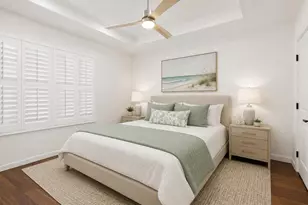 770 Harbor Blvd, Destin, FL 32541 - Photo 26