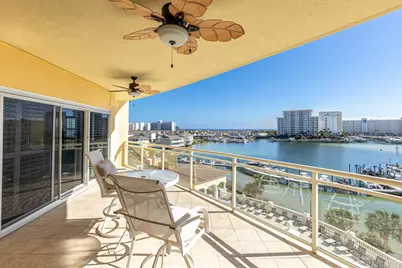 770 Harbor Boulevard #UNIT 3F, Destin, FL 32541 - Photo 6