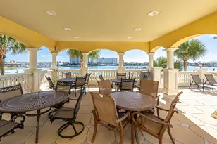 770 Harbor Blvd, Destin, FL 32541 - Photo 30