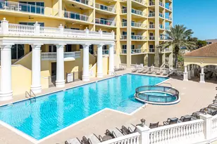 770 Harbor Blvd, Destin, FL 32541 - Photo 28