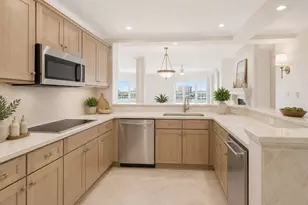 770 Harbor Blvd, Destin, FL 32541 - Photo 8
