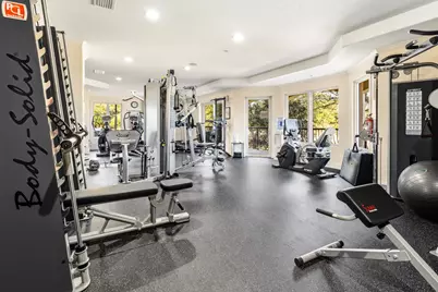 770 Harbor Boulevard #UNIT 3F, Destin, FL 32541 - Photo 36