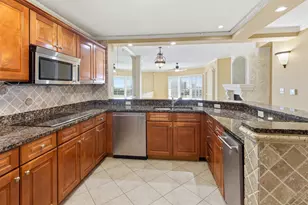 770 Harbor Blvd, Destin, FL 32541 - Photo 10