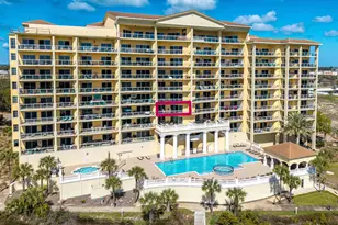 770 Harbor Blvd, Destin, FL 32541 - Photo 2