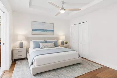 770 Harbor Boulevard #UNIT 3F, Destin, FL 32541 - Photo 22