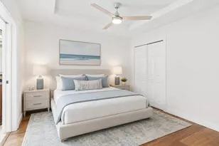 770 Harbor Blvd, Destin, FL 32541 - Photo 22