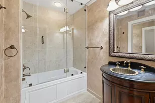 770 Harbor Blvd, Destin, FL 32541 - Photo 20