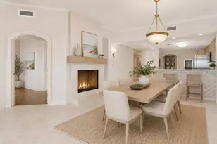 770 Harbor Blvd, Destin, FL 32541 - Photo 12